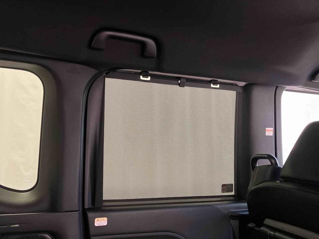 タント カスタムＲＳ　ひょう害車　元試乗車　１オーナー　ターボ　両側電動スライドドア　アイドリングストップ　電動格納ミラー　シートヒーター　オートマチック　ＬＥＤヘッドランプ　オートライト　スマートキー　プッシュスタート（36枚目）