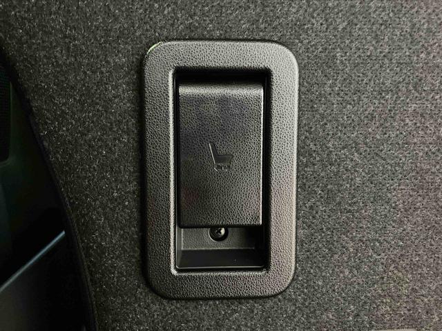 タント カスタムＲＳ　ひょう害車　元試乗車　１オーナー　ターボ　両側電動スライドドア　アイドリングストップ　電動格納ミラー　シートヒーター　オートマチック　ＬＥＤヘッドランプ　オートライト　スマートキー　プッシュスタート（39枚目）