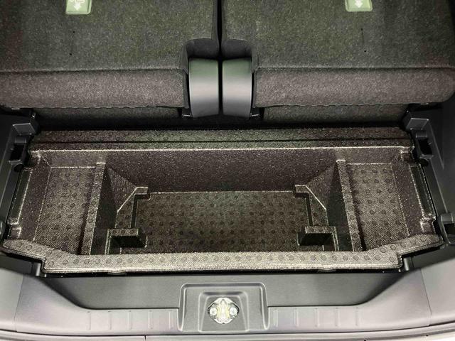 タント カスタムＲＳ　ひょう害車　元試乗車　１オーナー　ターボ　両側電動スライドドア　アイドリングストップ　電動格納ミラー　シートヒーター　オートマチック　ＬＥＤヘッドランプ　オートライト　スマートキー　プッシュスタート（40枚目）