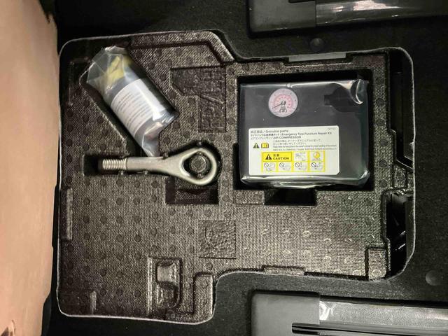 タント カスタムＲＳ　ひょう害車　元試乗車　１オーナー　ターボ　両側電動スライドドア　アイドリングストップ　電動格納ミラー　シートヒーター　オートマチック　ＬＥＤヘッドランプ　オートライト　スマートキー　プッシュスタート（41枚目）