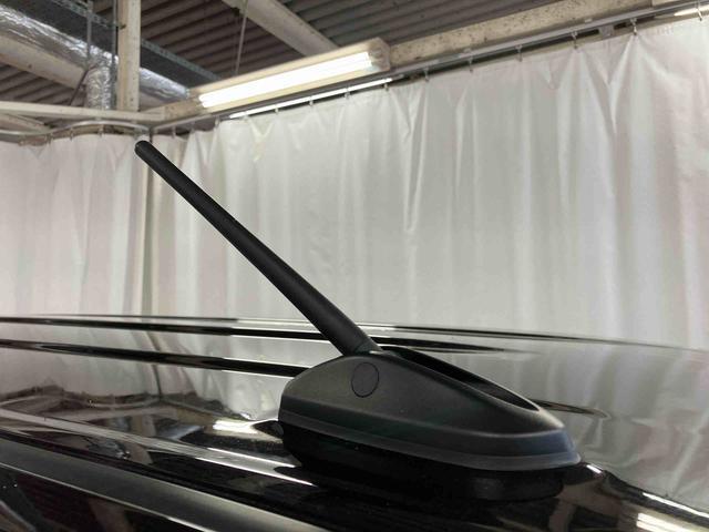 タント カスタムＲＳ　ひょう害車　元試乗車　１オーナー　ターボ　両側電動スライドドア　アイドリングストップ　電動格納ミラー　シートヒーター　オートマチック　ＬＥＤヘッドランプ　オートライト　スマートキー　プッシュスタート（49枚目）