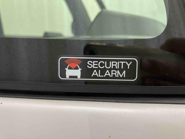 タント カスタムＲＳ　ひょう害車　元試乗車　１オーナー　ターボ　両側電動スライドドア　アイドリングストップ　電動格納ミラー　シートヒーター　オートマチック　ＬＥＤヘッドランプ　オートライト　スマートキー　プッシュスタート（50枚目）