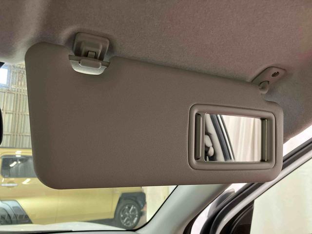 ロッキー Ｇ　下取車　ターボ　ＤＶＤオーディオ　ブルートゥース　パノラマカメラ　衝突被害軽減システム　アダプティブクルーズコントロール　スマートキー　シートヒーター　車線逸脱警告　誤発進抑制機能（30枚目）