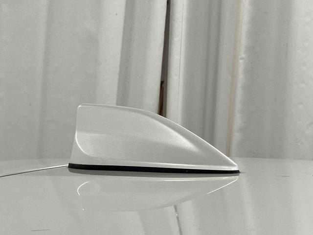 ロッキー Ｇ　下取車　ターボ　ＤＶＤオーディオ　ブルートゥース　パノラマカメラ　衝突被害軽減システム　アダプティブクルーズコントロール　スマートキー　シートヒーター　車線逸脱警告　誤発進抑制機能（47枚目）