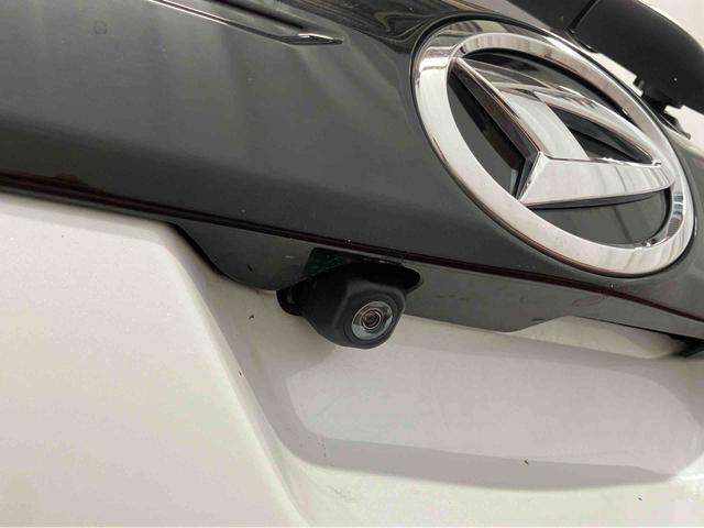 ロッキー Ｇ　下取車　ターボ　ＤＶＤオーディオ　ブルートゥース　パノラマカメラ　衝突被害軽減システム　アダプティブクルーズコントロール　スマートキー　シートヒーター　車線逸脱警告　誤発進抑制機能（51枚目）