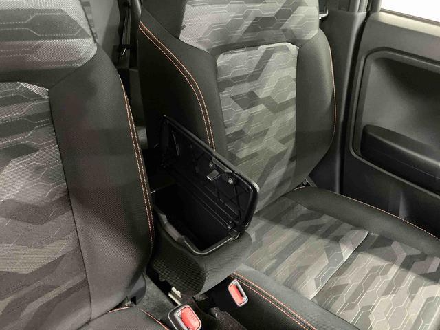 タフト Ｇターボ　下取車　ナビ　ブルートゥース　ドライブレコーダー　ＥＴＣ　バックカメラ　衝突被害軽減システム　誤発進抑制装置　アダプティブクルーズコントロール　シートヒーター　ＬＥＤヘッドランプ　オートライト（27枚目）