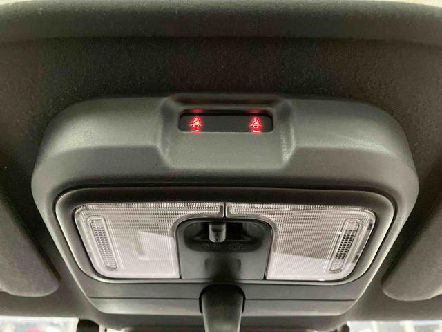 タフト Ｇターボ　下取車　ナビ　ブルートゥース　ドライブレコーダー　ＥＴＣ　バックカメラ　衝突被害軽減システム　誤発進抑制装置　アダプティブクルーズコントロール　シートヒーター　ＬＥＤヘッドランプ　オートライト（33枚目）