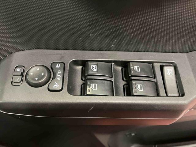 タフト Ｇターボ　下取車　ナビ　ブルートゥース　ドライブレコーダー　ＥＴＣ　バックカメラ　衝突被害軽減システム　誤発進抑制装置　アダプティブクルーズコントロール　シートヒーター　ＬＥＤヘッドランプ　オートライト（35枚目）