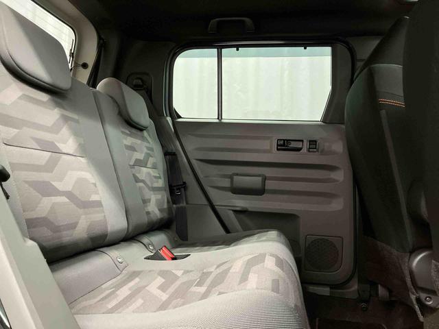 タフト Ｇターボ　下取車　ナビ　ブルートゥース　ドライブレコーダー　ＥＴＣ　バックカメラ　衝突被害軽減システム　誤発進抑制装置　アダプティブクルーズコントロール　シートヒーター　ＬＥＤヘッドランプ　オートライト（36枚目）