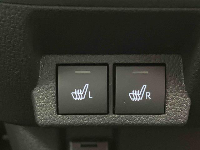 ムーヴキャンバス ストライプスＧ　届出済未使用車　元展示車　禁煙　衝突被害軽減システム　スマートキー　プッシュスタート　シートヒーター　ＬＥＤヘッドランプ　オートマチックハイビーム　オートライト　ベンチシート　衝突安全ボディ（21枚目）