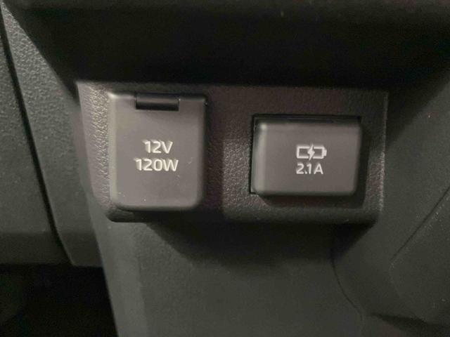 アトレー アトレーデッキバン 届出済未使用車 元展示車 禁煙 ターボ 衝突被害軽減システム アダプティブクルーズコントロール レーンアシスト 両側電動スライドドア スマートキー LEDヘッドランプ オートライト 電動格納ミラー(20枚目)