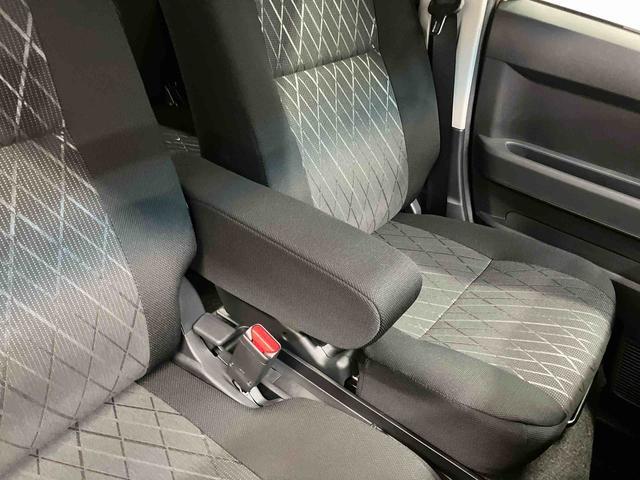 アトレー アトレーデッキバン 届出済未使用車 元展示車 禁煙 ターボ 衝突被害軽減システム アダプティブクルーズコントロール レーンアシスト 両側電動スライドドア スマートキー LEDヘッドランプ オートライト 電動格納ミラー(22枚目)