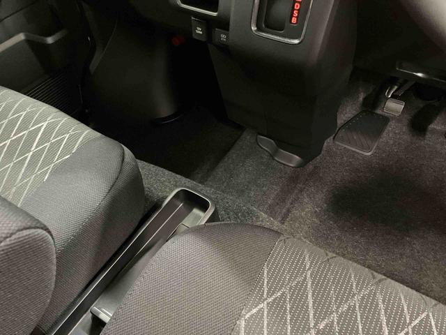 アトレー アトレーデッキバン 届出済未使用車 元展示車 禁煙 ターボ 衝突被害軽減システム アダプティブクルーズコントロール レーンアシスト 両側電動スライドドア スマートキー LEDヘッドランプ オートライト 電動格納ミラー(23枚目)