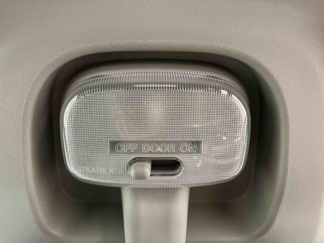 アトレー アトレーデッキバン 届出済未使用車 元展示車 禁煙 ターボ 衝突被害軽減システム アダプティブクルーズコントロール レーンアシスト 両側電動スライドドア スマートキー LEDヘッドランプ オートライト 電動格納ミラー(27枚目)