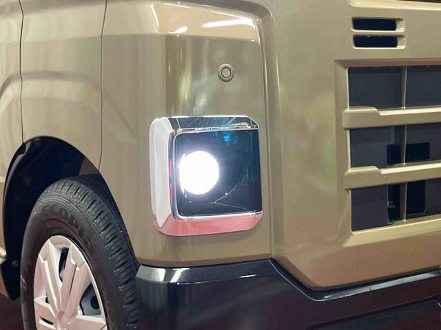 アトレー アトレーデッキバン 届出済未使用車 元展示車 禁煙 ターボ 衝突被害軽減システム アダプティブクルーズコントロール レーンアシスト 両側電動スライドドア スマートキー LEDヘッドランプ オートライト 電動格納ミラー(39枚目)