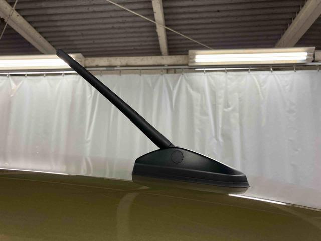 アトレー アトレーデッキバン 届出済未使用車 元展示車 禁煙 ターボ 衝突被害軽減システム アダプティブクルーズコントロール レーンアシスト 両側電動スライドドア スマートキー LEDヘッドランプ オートライト 電動格納ミラー(45枚目)