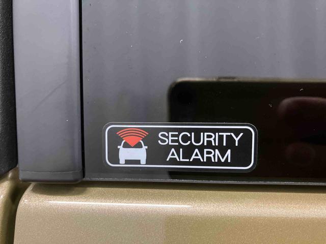 アトレー アトレーデッキバン 届出済未使用車 元展示車 禁煙 ターボ 衝突被害軽減システム アダプティブクルーズコントロール レーンアシスト 両側電動スライドドア スマートキー LEDヘッドランプ オートライト 電動格納ミラー(46枚目)