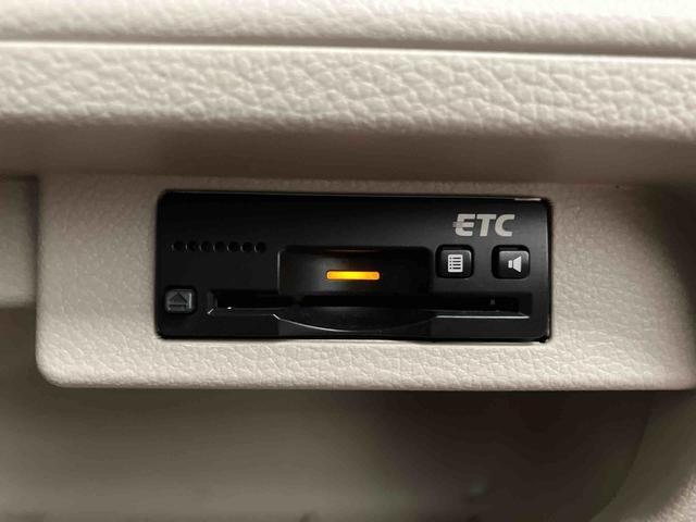 アルトラパン モード 下取車 ナビ ブルートゥース ETC 全周囲カメラ 衝突被害軽減システム 誤発進抑制機能 車線逸脱警報 シートヒーター オートマチックハイビーム セキュリティアラーム ABS スマートキー(14枚目)