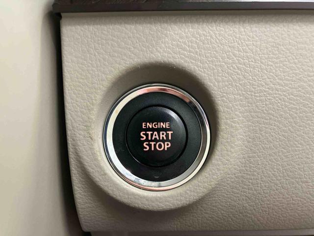 アルトラパン モード 下取車 ナビ ブルートゥース ETC 全周囲カメラ 衝突被害軽減システム 誤発進抑制機能 車線逸脱警報 シートヒーター オートマチックハイビーム セキュリティアラーム ABS スマートキー(16枚目)