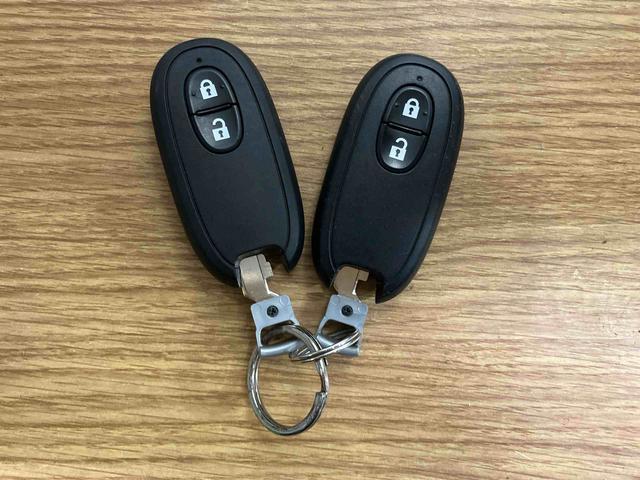 アルトラパン モード 下取車 ナビ ブルートゥース ETC 全周囲カメラ 衝突被害軽減システム 誤発進抑制機能 車線逸脱警報 シートヒーター オートマチックハイビーム セキュリティアラーム ABS スマートキー(17枚目)