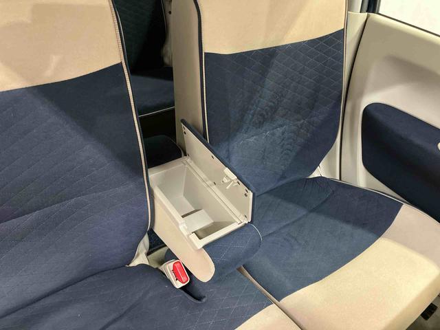 アルトラパン モード 下取車 ナビ ブルートゥース ETC 全周囲カメラ 衝突被害軽減システム 誤発進抑制機能 車線逸脱警報 シートヒーター オートマチックハイビーム セキュリティアラーム ABS スマートキー(26枚目)