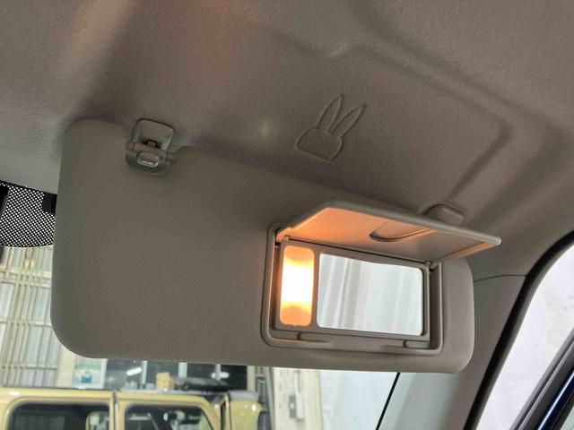 アルトラパン モード 下取車 ナビ ブルートゥース ETC 全周囲カメラ 衝突被害軽減システム 誤発進抑制機能 車線逸脱警報 シートヒーター オートマチックハイビーム セキュリティアラーム ABS スマートキー(30枚目)