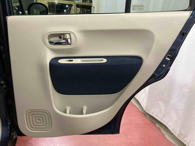 アルトラパン モード 下取車 ナビ ブルートゥース ETC 全周囲カメラ 衝突被害軽減システム 誤発進抑制機能 車線逸脱警報 シートヒーター オートマチックハイビーム セキュリティアラーム ABS スマートキー(35枚目)