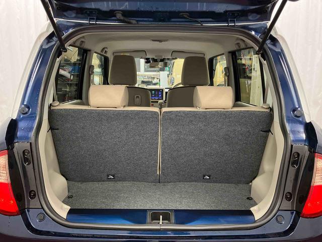 アルトラパン モード 下取車 ナビ ブルートゥース ETC 全周囲カメラ 衝突被害軽減システム 誤発進抑制機能 車線逸脱警報 シートヒーター オートマチックハイビーム セキュリティアラーム ABS スマートキー(36枚目)