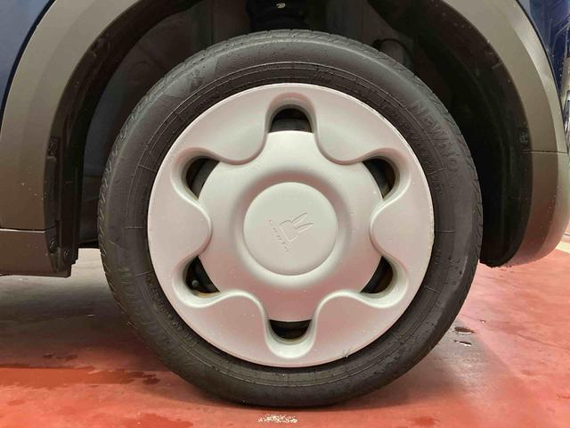 アルトラパン モード 下取車 ナビ ブルートゥース ETC 全周囲カメラ 衝突被害軽減システム 誤発進抑制機能 車線逸脱警報 シートヒーター オートマチックハイビーム セキュリティアラーム ABS スマートキー(43枚目)