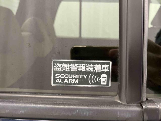 アルトラパン モード 下取車 ナビ ブルートゥース ETC 全周囲カメラ 衝突被害軽減システム 誤発進抑制機能 車線逸脱警報 シートヒーター オートマチックハイビーム セキュリティアラーム ABS スマートキー(44枚目)