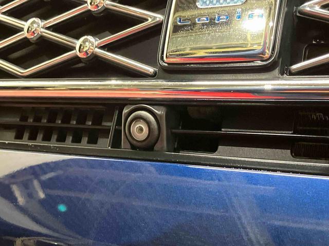 アルトラパン モード 下取車 ナビ ブルートゥース ETC 全周囲カメラ 衝突被害軽減システム 誤発進抑制機能 車線逸脱警報 シートヒーター オートマチックハイビーム セキュリティアラーム ABS スマートキー(46枚目)