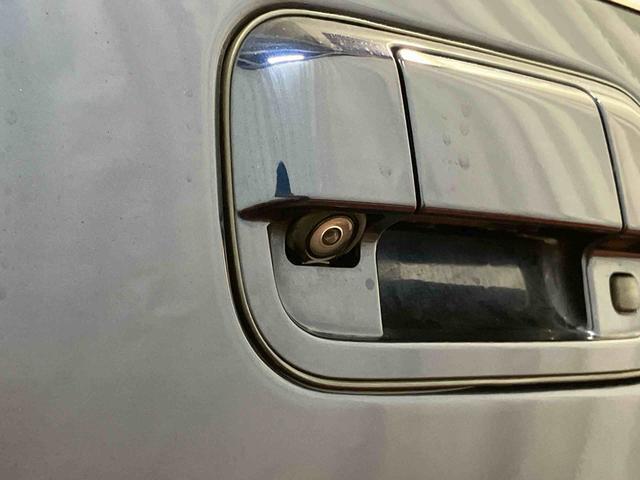 アルトラパン モード 下取車 ナビ ブルートゥース ETC 全周囲カメラ 衝突被害軽減システム 誤発進抑制機能 車線逸脱警報 シートヒーター オートマチックハイビーム セキュリティアラーム ABS スマートキー(47枚目)