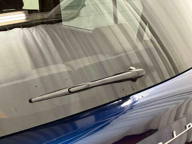 アルトラパン モード 下取車 ナビ ブルートゥース ETC 全周囲カメラ 衝突被害軽減システム 誤発進抑制機能 車線逸脱警報 シートヒーター オートマチックハイビーム セキュリティアラーム ABS スマートキー(48枚目)