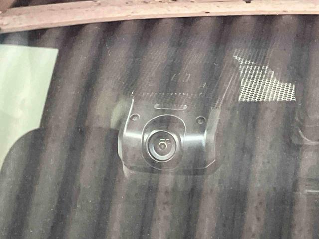 フリード＋ クロスター　下取車　４ＷＤ　ナビ　ブルートゥース　ＥＴＣ　バックカメラ　ドライブレコーダー　衝突被害軽減ブレーキ　誤発進抑制　ＬＥＤヘッドランプ　スマートキー　両側電動スライドドア　アイドリングストップ（14枚目）