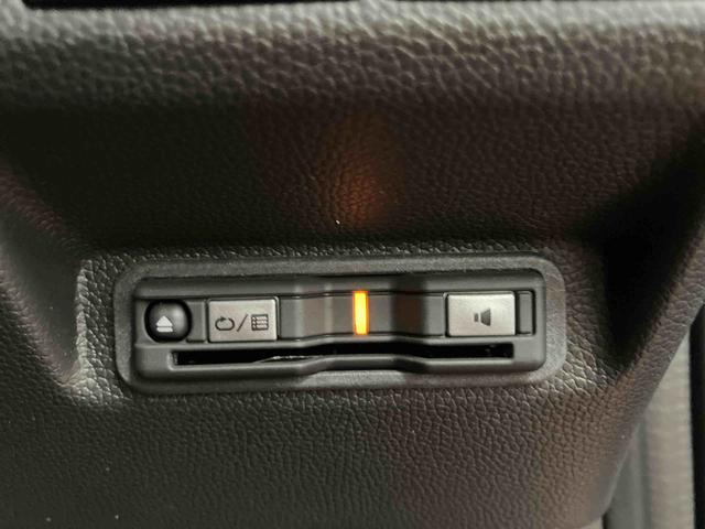 フリード＋ クロスター　下取車　４ＷＤ　ナビ　ブルートゥース　ＥＴＣ　バックカメラ　ドライブレコーダー　衝突被害軽減ブレーキ　誤発進抑制　ＬＥＤヘッドランプ　スマートキー　両側電動スライドドア　アイドリングストップ（15枚目）