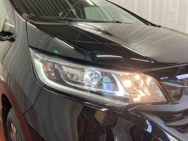 フリード＋ クロスター　下取車　４ＷＤ　ナビ　ブルートゥース　ＥＴＣ　バックカメラ　ドライブレコーダー　衝突被害軽減ブレーキ　誤発進抑制　ＬＥＤヘッドランプ　スマートキー　両側電動スライドドア　アイドリングストップ（43枚目）