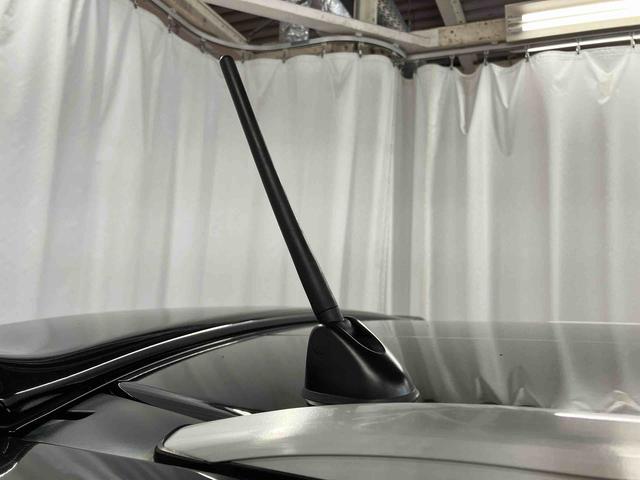 フリード＋ クロスター　下取車　４ＷＤ　ナビ　ブルートゥース　ＥＴＣ　バックカメラ　ドライブレコーダー　衝突被害軽減ブレーキ　誤発進抑制　ＬＥＤヘッドランプ　スマートキー　両側電動スライドドア　アイドリングストップ（47枚目）