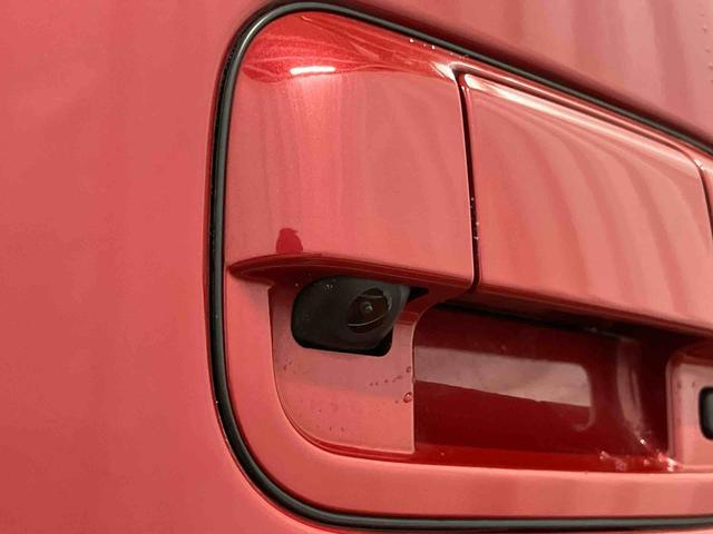 ハスラー Ｊスタイル　下取車　ナビ　ブルートゥース　ＥＴＣ　衝突被害軽減システム　イモビライザー　シートヒーター　スマートキー　運転席エアバッグ　助手席エアバッグ　バックカメラ　ＡＢＳ　エコアイドル　オートライト（48枚目）