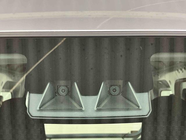 ハイゼットカーゴ DX 届出済未使用車 元展示車 衝突安全ボディ キーレスキー 両側スライドドア アイドリングストップ オートマチックハイビーム オートライト レーンアシスト 運転席エアバッグ 助手席エアバッグ 1オーナー(9枚目)