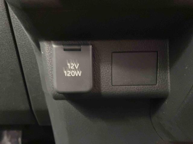 ハイゼットカーゴ ＤＸ　届出済未使用車　元展示車　衝突安全ボディ　キーレスキー　両側スライドドア　アイドリングストップ　オートマチックハイビーム　オートライト　レーンアシスト　運転席エアバッグ　助手席エアバッグ　１オーナー（20枚目）