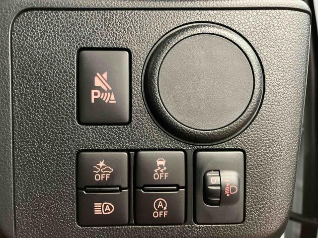 ミライース L SAIII 1オーナー 衝突被害軽減システム 横滑防止 レーンキープアシスト アイドリングストップ キーレス 運転席エアバッグ 助手席エアバッグ オートライト オートマチックハイビーム ABS 衝突安全ボディ(16枚目)