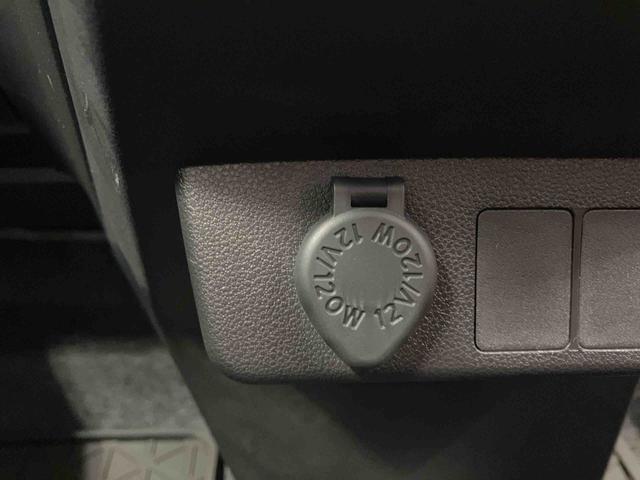 ミライース L SAIII 1オーナー 衝突被害軽減システム 横滑防止 レーンキープアシスト アイドリングストップ キーレス 運転席エアバッグ 助手席エアバッグ オートライト オートマチックハイビーム ABS 衝突安全ボディ(17枚目)