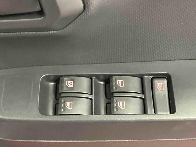 ミライース L SAIII 1オーナー 衝突被害軽減システム 横滑防止 レーンキープアシスト アイドリングストップ キーレス 運転席エアバッグ 助手席エアバッグ オートライト オートマチックハイビーム ABS 衝突安全ボディ(25枚目)