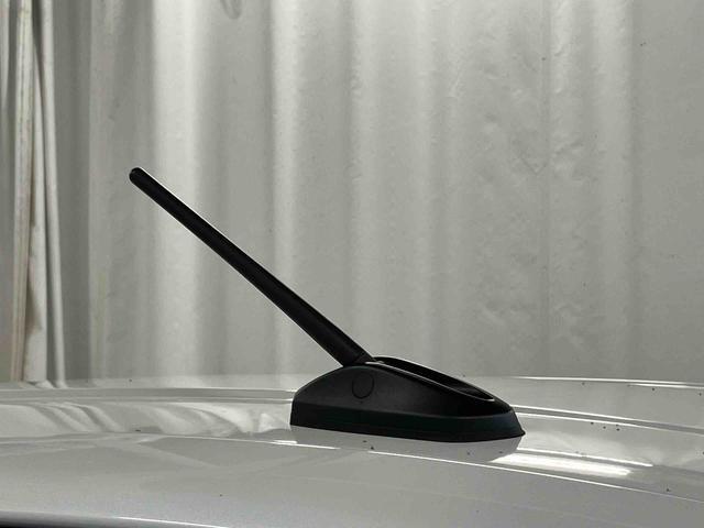 ミライース L SAIII 1オーナー 衝突被害軽減システム 横滑防止 レーンキープアシスト アイドリングストップ キーレス 運転席エアバッグ 助手席エアバッグ オートライト オートマチックハイビーム ABS 衝突安全ボディ(36枚目)