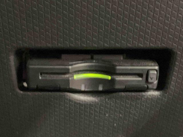 タント カスタムX 下取車 ナビ ブルートゥース ETC ドライブレコーダー バックカメラ 衝突被害軽減システム 車線逸脱防止 両側電動スライドドア ベンチシート シートヒーター スマートキー プッシュスタート(15枚目)