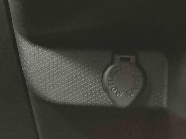 タント カスタムX 下取車 ナビ ブルートゥース ETC ドライブレコーダー バックカメラ 衝突被害軽減システム 車線逸脱防止 両側電動スライドドア ベンチシート シートヒーター スマートキー プッシュスタート(25枚目)