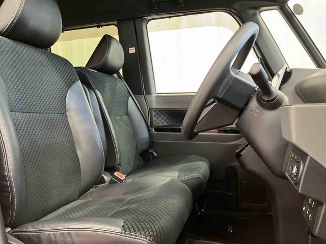 タント カスタムX 下取車 ナビ ブルートゥース ETC ドライブレコーダー バックカメラ 衝突被害軽減システム 車線逸脱防止 両側電動スライドドア ベンチシート シートヒーター スマートキー プッシュスタート(27枚目)