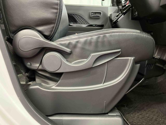 タント カスタムX 下取車 ナビ ブルートゥース ETC ドライブレコーダー バックカメラ 衝突被害軽減システム 車線逸脱防止 両側電動スライドドア ベンチシート シートヒーター スマートキー プッシュスタート(28枚目)