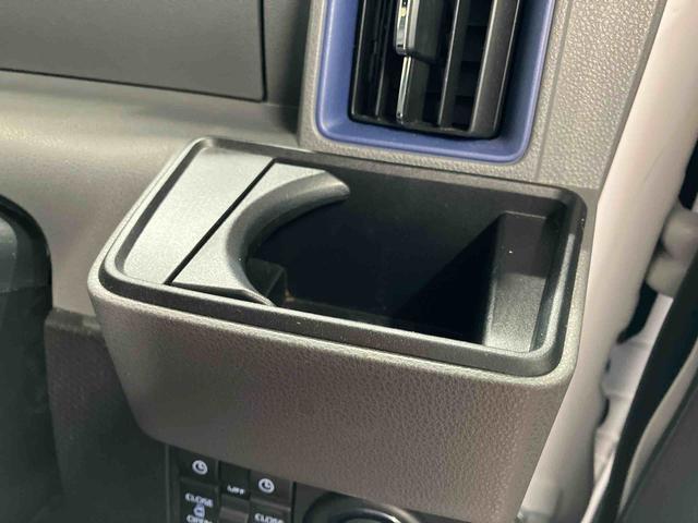 タント カスタムX 下取車 ナビ ブルートゥース ETC ドライブレコーダー バックカメラ 衝突被害軽減システム 車線逸脱防止 両側電動スライドドア ベンチシート シートヒーター スマートキー プッシュスタート(32枚目)