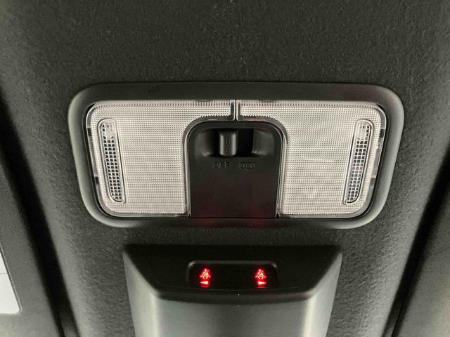 タント カスタムX 下取車 ナビ ブルートゥース ETC ドライブレコーダー バックカメラ 衝突被害軽減システム 車線逸脱防止 両側電動スライドドア ベンチシート シートヒーター スマートキー プッシュスタート(33枚目)